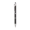 Ebony Touch stylo tactile
