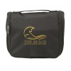Smart Trousse de toilette