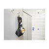 Trousse de toilette pratique en fibre de verre