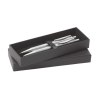 Gift Box boîte stylo