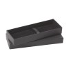 Boîte cadeau pour stylos, stylets et porte-mines