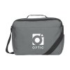 Metro sac/porte-documents