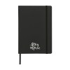 Pocket Notebook A4 bloc-notes