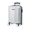 Oxfort Trolley