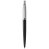 Stylo bille Jotter Bond Street Parker (encre bleue)