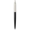 Stylo bille Jotter Bond Street Parker (encre bleue)