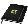 Carnet de notes A5  couverture rigide personnalisable