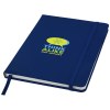 Carnet de notes A5  couverture rigide personnalisable