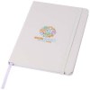 Carnet de notes A5  couverture rigide personnalisable
