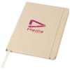 Carnet de notes A5  couverture rigide personnalisable