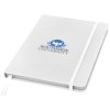 Carnet de notes A5  couverture rigide personnalisable