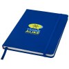 Carnet de notes A5  couverture rigide personnalisable
