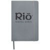 Carnet de notes A5  couverture rigide personnalisable