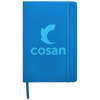 Carnet de notes A5  couverture rigide personnalisable