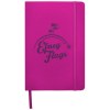 Carnet de notes A5  couverture rigide personnalisable