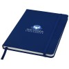 Carnet de notes A5  couverture rigide personnalisable