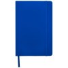 Carnet de notes A5  couverture rigide personnalisable