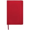 Carnet de notes A5  couverture rigide personnalisable