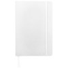 Carnet de notes A5  couverture rigide personnalisable