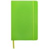 Carnet de notes A5  couverture rigide personnalisable