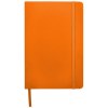 Carnet de notes A5  couverture rigide personnalisable