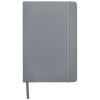 Carnet de notes A5  couverture rigide personnalisable
