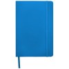 Carnet de notes A5  couverture rigide personnalisable