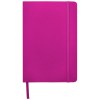 Carnet de notes A5  couverture rigide personnalisable