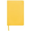 Carnet de notes A5  couverture rigide personnalisable