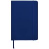 Carnet de notes A5  couverture rigide personnalisable