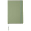 Carnet de notes A5  couverture rigide personnalisable