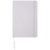 Carnet de notes A5  couverture rigide personnalisable