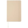 Carnet de notes A5  couverture rigide personnalisable