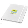 Carnet de notes A5  couverture rigide personnalisable