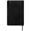 Carnet de notes A5  couverture rigide personnalisable