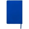 Carnet de notes A5  couverture rigide personnalisable