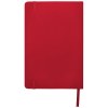 Carnet de notes A5  couverture rigide personnalisable