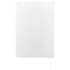 Carnet de notes A5  couverture rigide personnalisable