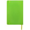 Carnet de notes A5  couverture rigide personnalisable