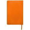 Carnet de notes A5  couverture rigide personnalisable