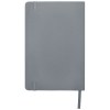 Carnet de notes A5  couverture rigide personnalisable