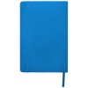 Carnet de notes A5  couverture rigide personnalisable
