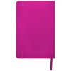 Carnet de notes A5  couverture rigide personnalisable