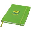 Carnet de notes A5  couverture rigide personnalisable