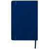 Carnet de notes A5  couverture rigide personnalisable