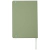 Carnet de notes A5  couverture rigide personnalisable