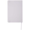 Carnet de notes A5  couverture rigide personnalisable