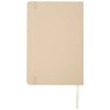 Carnet de notes A5  couverture rigide personnalisable