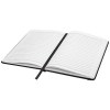 Carnet de notes A5  couverture rigide personnalisable