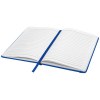 Carnet de notes A5  couverture rigide personnalisable